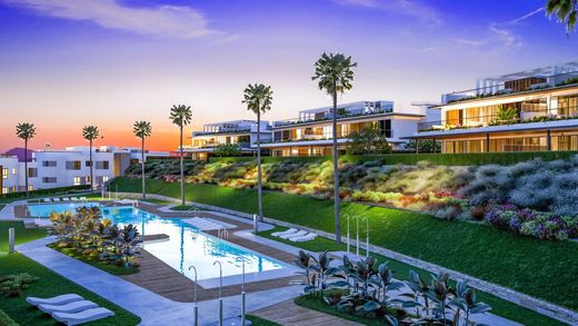 Penthouse in Marbella, Provincia de Málaga