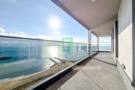 Piso / Apartamento en Badalona, Provincia de Barcelona