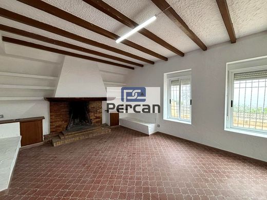 Cortijo o casa de campo en Jijona, Provincia de Alicante