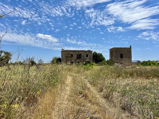 Casa de campo - Cales de Mallorca, Ilhas Baleares