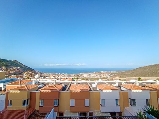 Villa in Costa Adeje, Province of Santa Cruz de Tenerife