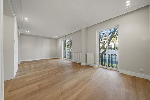 Apartamento - Madrid, Provincia de Madrid