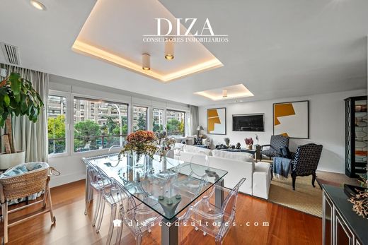 Διαμέρισμα σε Μαδρίτη, Provincia de Madrid