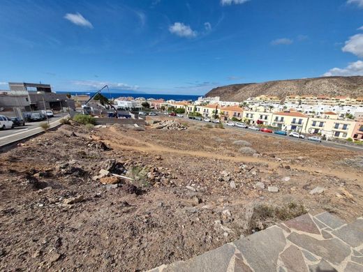 Terreno a Arona, Provincia de Santa Cruz de Tenerife
