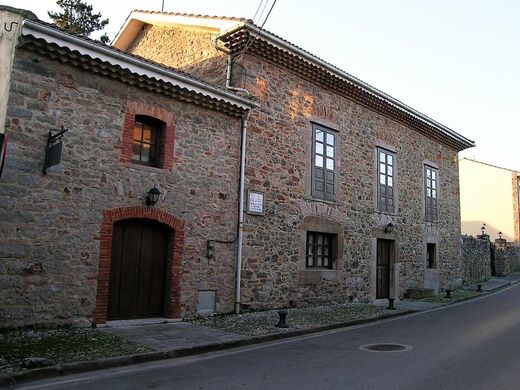 Villa à Avilés, Province d'Asturies