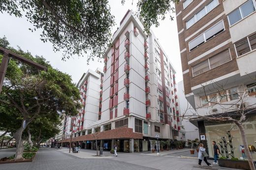 Apartment in Las Palmas de Gran Canaria, Province of Las Palmas