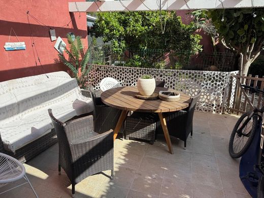 Villa in Estepona, Malaga