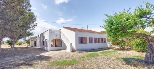 Villa en els Poblets, Provincia de Alicante