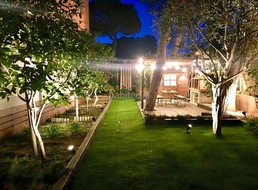 Appartamento a Gavà, Província de Barcelona