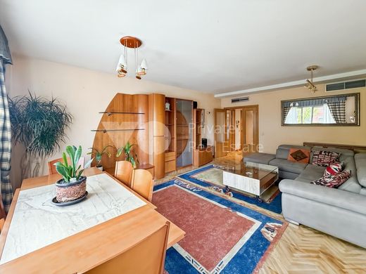 Apartment in Boadilla del Monte, Province of Madrid