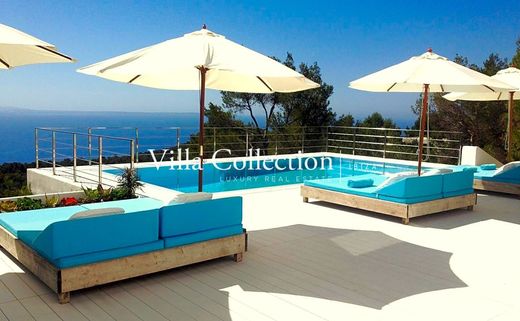Villa en Ibiza, Islas Baleares