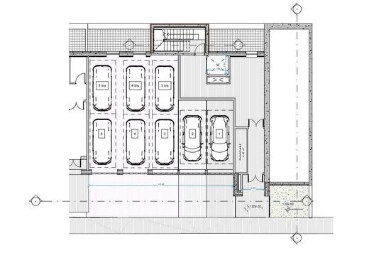 Apartment in Ordino