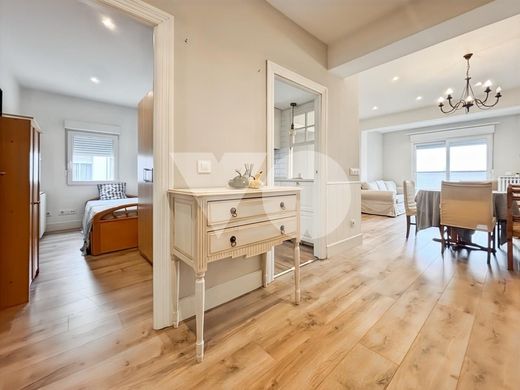 Penthouse in Madrid, Province of Madrid