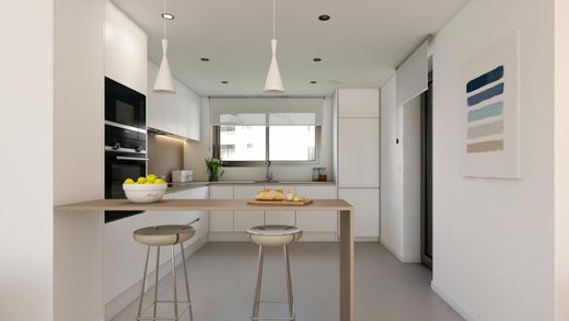 套间/公寓  Casares, Provincia de Málaga