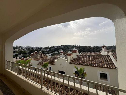 Willa w Estepona, Provincia de Málaga