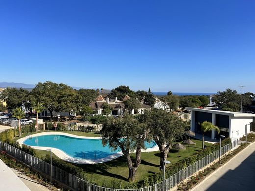 Villa in San Roque, Cadiz