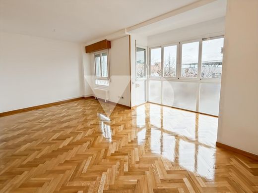 Apartment in Madrid, Province of Madrid