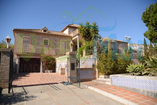 Villa a Almuñécar, Provincia de Granada