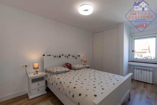 套间/公寓  Santander, Provincia de Cantabria