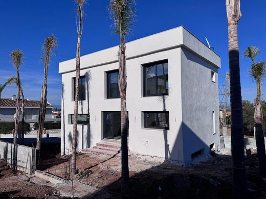 Villa in Alhaurín de la Torre, Malaga