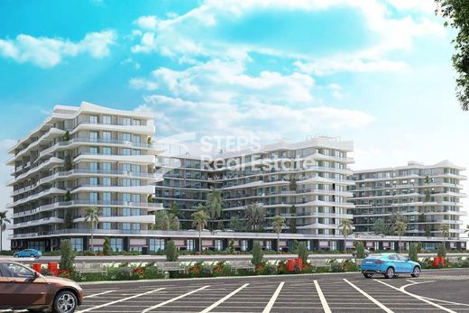 Apartment in Al Wusayl, Baladīyat ar Rayyān