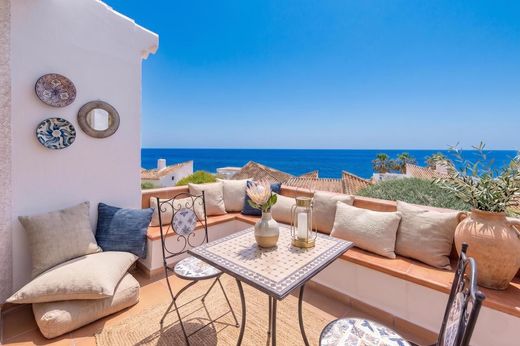Villa in Estepona, Malaga