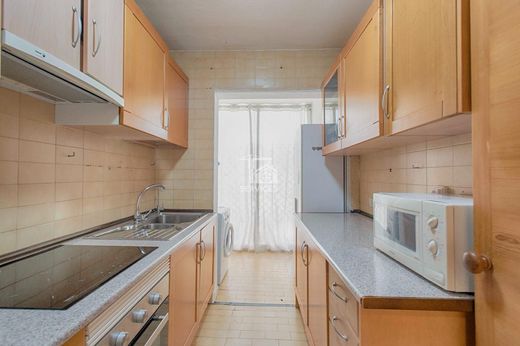 Apartament w Arona, Provincia de Santa Cruz de Tenerife