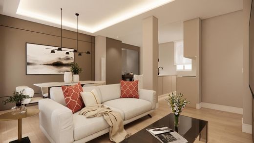 ‏דירה ב  מדריד, Provincia de Madrid