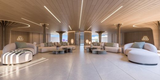 Appartamento a Estepona, Málaga