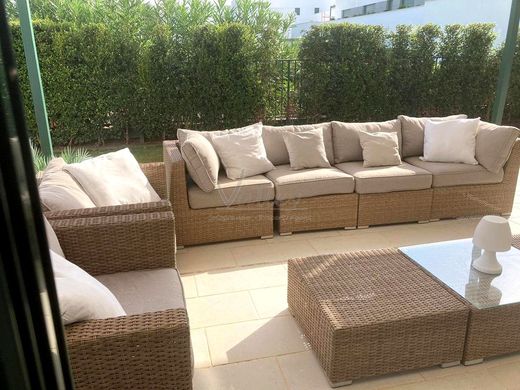 Sotogrande, カディスのアパートメント