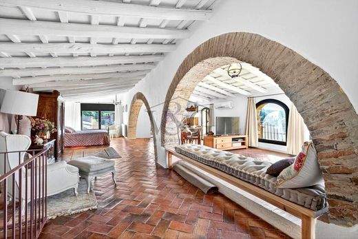 Villa à Regencós, Province de Gérone