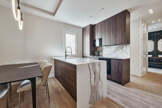 Apartament w Madryt, Provincia de Madrid
