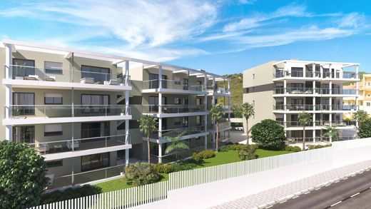 Appartement in Manilva, Provincia de Málaga