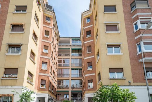 Piso / Apartamento en Madrid, Provincia de Madrid