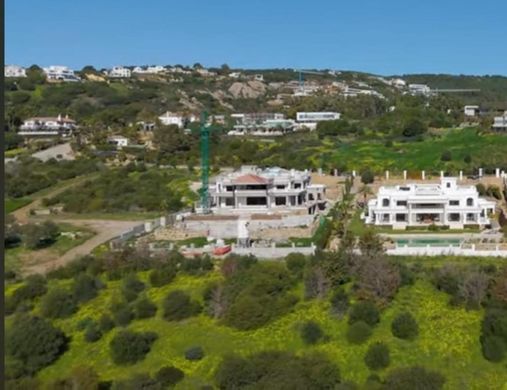 Grond in Sotogrande, Provincia de Cádiz