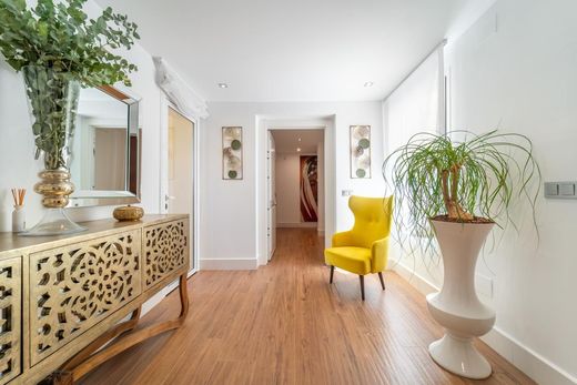 别墅  Alhaurín de la Torre, Provincia de Málaga