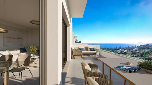 Casa di lusso a Manilva, Málaga