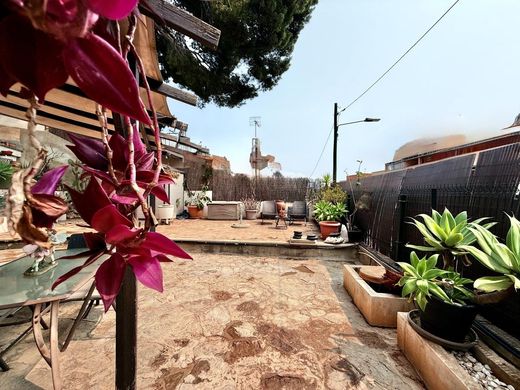 Piso / Apartamento en Palma de Mallorca, Islas Baleares