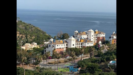Villa a Almuñécar, Provincia de Granada