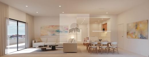 Appartement in San Pedro de Alcántara, Provincia de Málaga