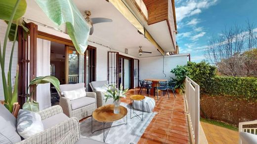 Villa in Mutxamel, Alicante