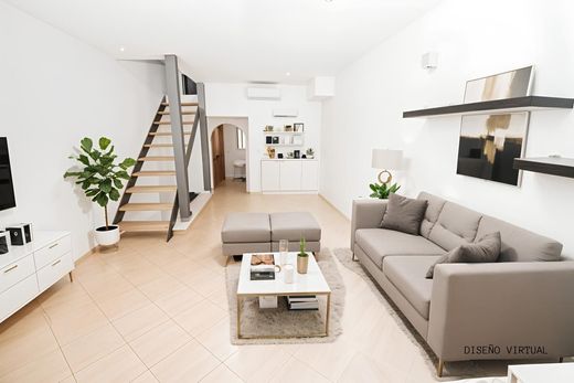 Villa in Port de Sóller, Balearen