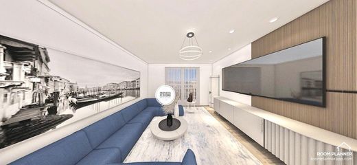 Квартира, Барселона, Província de Barcelona