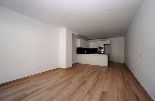 Apartment in Andorra la Vella