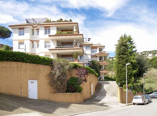Apartment in Alella, Province of Barcelona