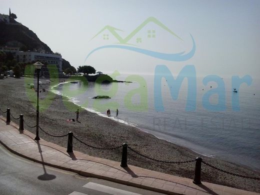 Apartment in Almuñécar, Granada