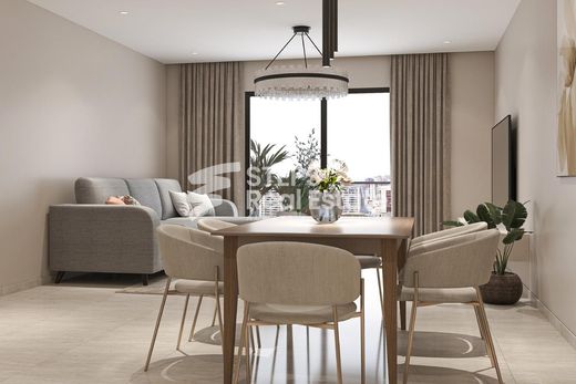 ‏דירה ב  Al Wusayl, Baladīyat ar Rayyān