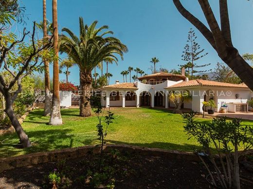 Loft in Costa Adeje, Province of Santa Cruz de Tenerife