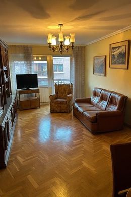 ‏דירה ב  ויאדוליד, Provincia de Valladolid