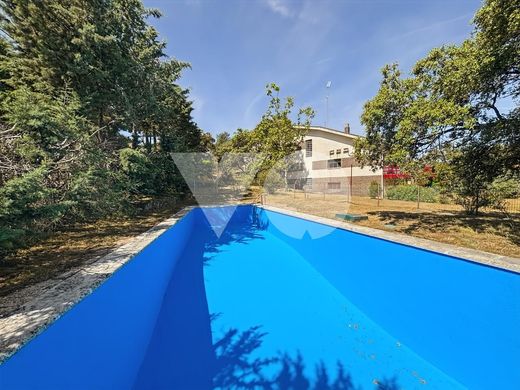 Villa in El Escorial, Province of Madrid